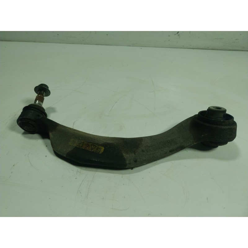 Recambio de brazo suspension inferior delantero izquierdo para bmw 5 (f10) 520 d referencia OEM IAM   