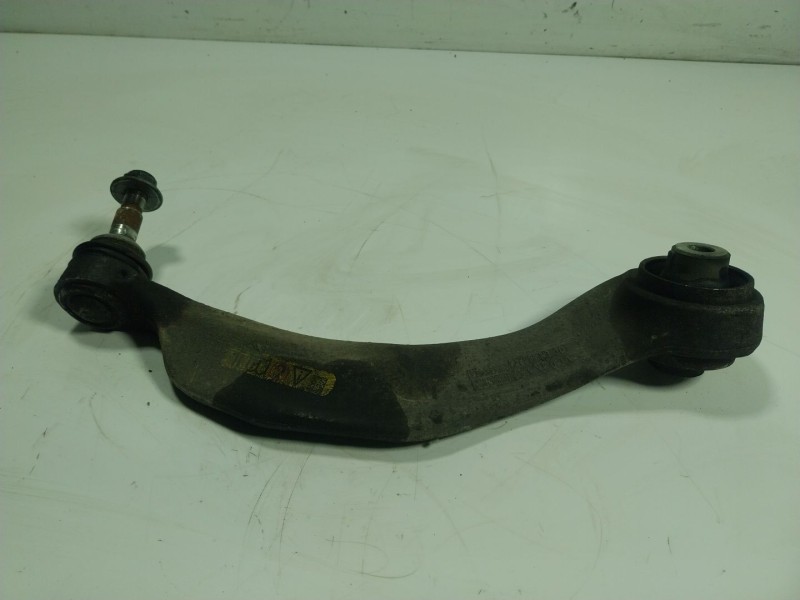 Recambio de brazo suspension inferior delantero izquierdo para bmw 5 (f10) 520 d referencia OEM IAM   