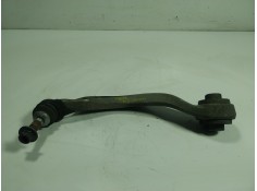 Recambio de brazo suspension inferior delantero izquierdo para bmw 5 (f10) 520 d referencia OEM IAM    2