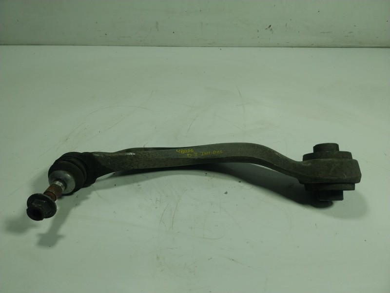 Recambio de brazo suspension inferior delantero izquierdo para bmw 5 (f10) 520 d referencia OEM IAM   