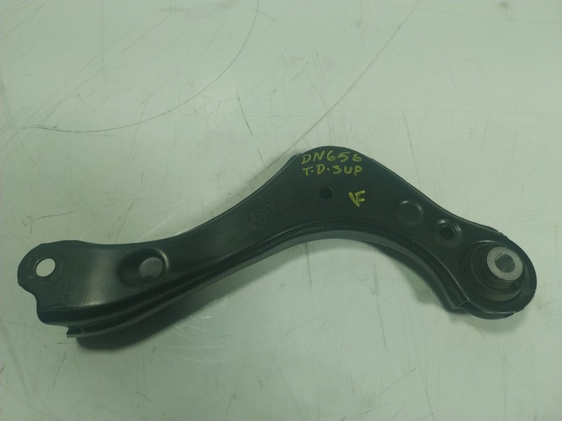 Recambio de brazo suspension superior trasero derecho para toyota rav 4 v van (_a5_, _h5_) 2.5 hybrid (axah52) referencia OEM IA