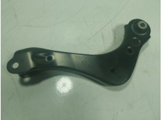 Recambio de brazo suspension superior trasero derecho para toyota rav 4 v van (_a5_, _h5_) 2.5 hybrid (axah52) referencia OEM IA 2