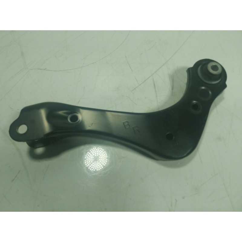 Recambio de brazo suspension superior trasero derecho para toyota rav 4 v van (_a5_, _h5_) 2.5 hybrid (axah52) referencia OEM IA