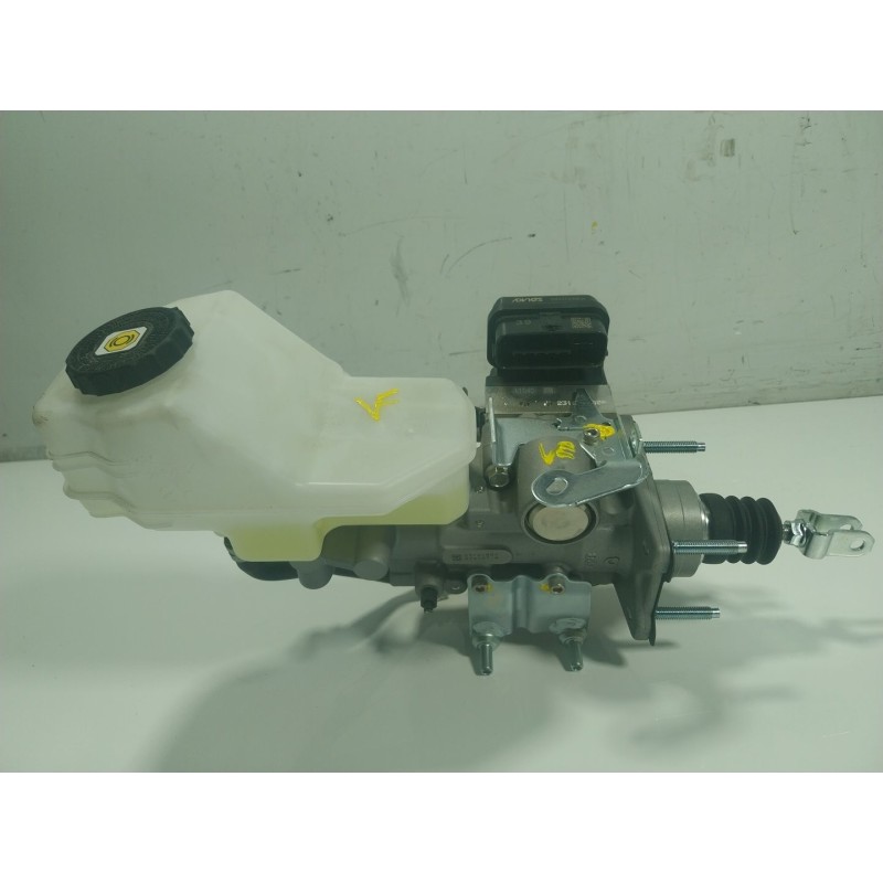 Recambio de servofreno para toyota rav 4 v van (_a5_, _h5_) 2.5 hybrid (axah52) referencia OEM IAM  4720042G50 