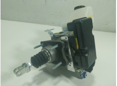 Recambio de servofreno para toyota rav 4 v van (_a5_, _h5_) 2.5 hybrid (axah52) referencia OEM IAM  4720042G50  2