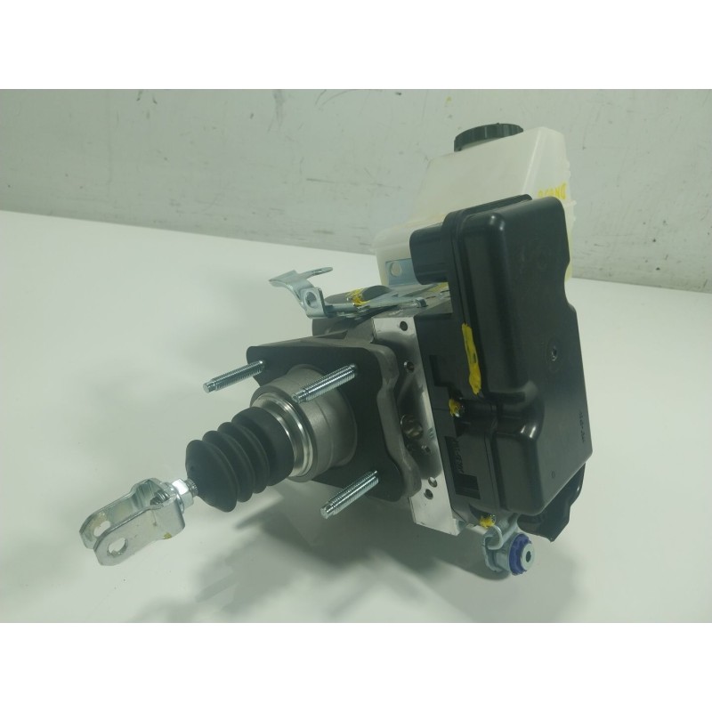 Recambio de servofreno para toyota rav 4 v van (_a5_, _h5_) 2.5 hybrid (axah52) referencia OEM IAM  4720042G50 