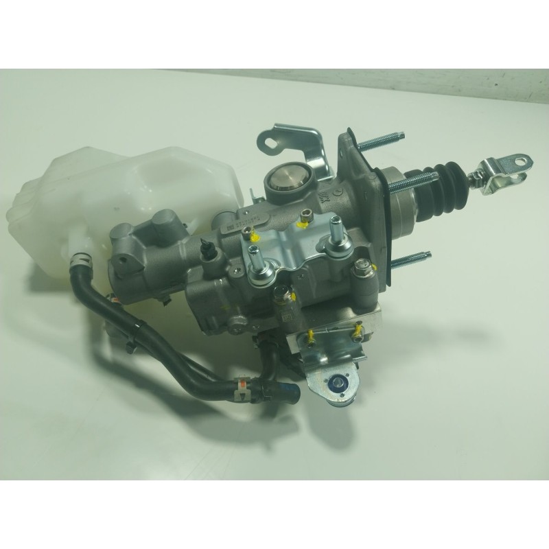 Recambio de servofreno para toyota rav 4 v van (_a5_, _h5_) 2.5 hybrid (axah52) referencia OEM IAM  4720042G50 