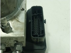 Recambio de abs para renault captur i (j5_, h5_) 1.2 tce 120 referencia OEM IAM 476607201R 476601289R  2