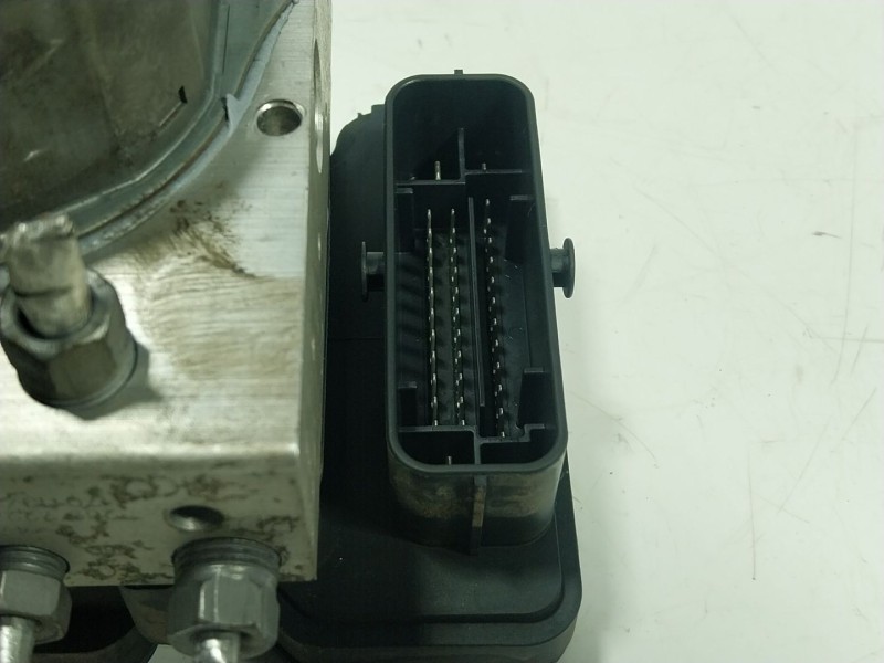 Recambio de abs para renault captur i (j5_, h5_) 1.2 tce 120 referencia OEM IAM 476607201R 476601289R 