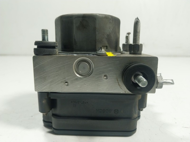 Recambio de abs para renault captur i (j5_, h5_) 1.2 tce 120 referencia OEM IAM 476607201R 476601289R 