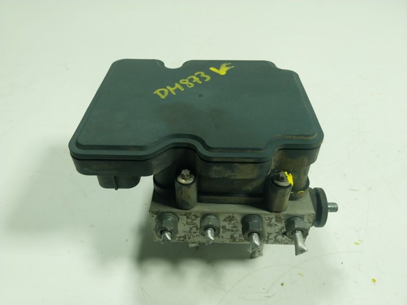 Recambio de abs para renault captur i (j5_, h5_) 1.2 tce 120 referencia OEM IAM 476607201R 476601289R 