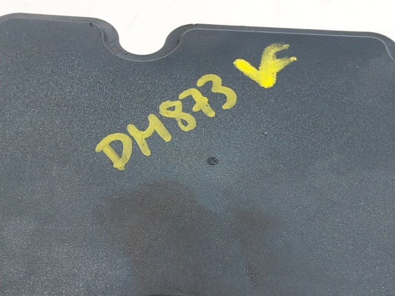 Recambio de abs para renault captur i (j5_, h5_) 1.2 tce 120 referencia OEM IAM 476607201R 476601289R 