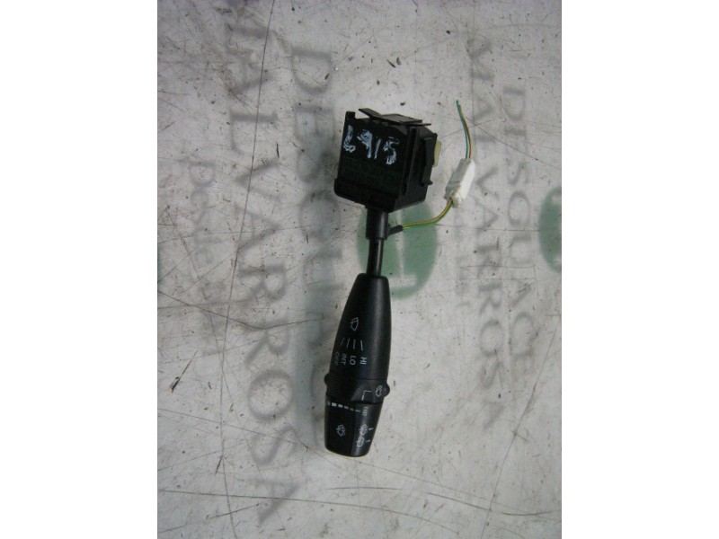 Recambio de mando limpia para daewoo lanos sx referencia OEM IAM   