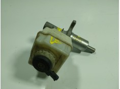 Recambio de bomba freno para bmw 5 (f10) 520 d referencia OEM IAM  34336782289  2