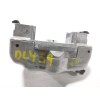 Recambio de antirrobo para seat leon sportstourer (kl8) fr referencia OEM IAM 2Q0905861B 2Q0905861B 