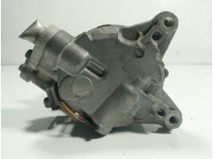 Recambio de compresor aire acondicionado para bmw 5 (f10) 520 d referencia OEM IAM  4472604710  2