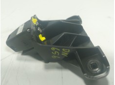 Recambio de modulo electronico para toyota rav 4 v van (_a5_, _h5_) 2.5 hybrid (axah52) referencia OEM IAM  867C042030  2