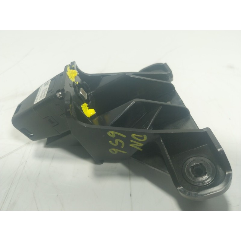 Recambio de modulo electronico para toyota rav 4 v van (_a5_, _h5_) 2.5 hybrid (axah52) referencia OEM IAM  867C042030 