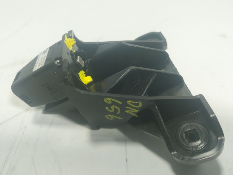 Recambio de modulo electronico para toyota rav 4 v van (_a5_, _h5_) 2.5 hybrid (axah52) referencia OEM IAM  867C042030 