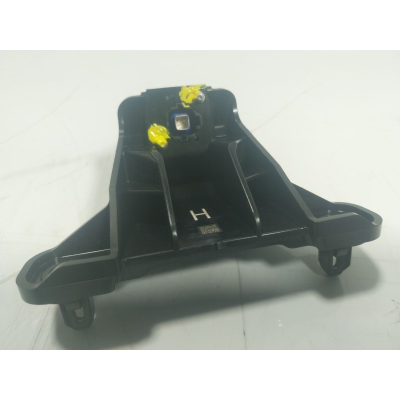 Recambio de modulo electronico para toyota rav 4 v van (_a5_, _h5_) 2.5 hybrid (axah52) referencia OEM IAM  867C042030 