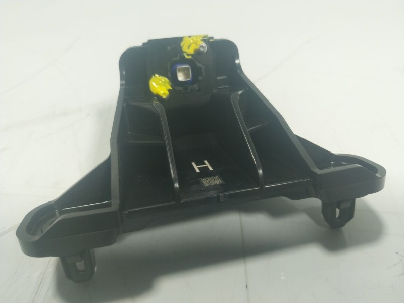 Recambio de modulo electronico para toyota rav 4 v van (_a5_, _h5_) 2.5 hybrid (axah52) referencia OEM IAM  867C042030 