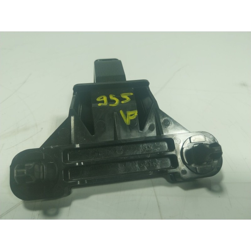 Recambio de modulo electronico para toyota rav 4 v van (_a5_, _h5_) 2.5 hybrid (axah52) referencia OEM IAM  867C042030 