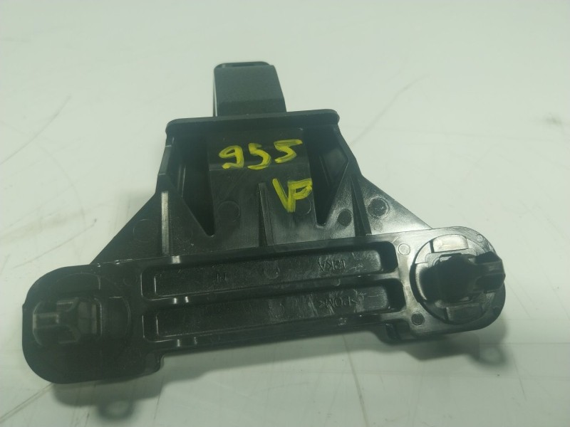 Recambio de modulo electronico para toyota rav 4 v van (_a5_, _h5_) 2.5 hybrid (axah52) referencia OEM IAM  867C042030 