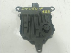 Recambio de modulo electronico para toyota rav 4 v (_a5_, _h5_) 2.5 hybrid awd (axap54) referencia OEM IAM  2301003820  2