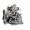 Recambio de caja cambios para nissan qashqai (j10) tekna referencia OEM IAM  1XN0C 