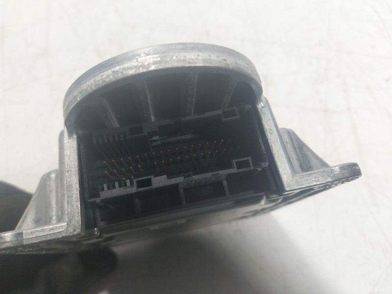 Recambio de centralita airbag para bmw 5 (f10) 520 d referencia OEM IAM  6850783 