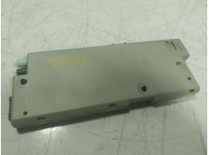 Recambio de modulo electronico para bmw 5 (f10) 520 d referencia OEM IAM  21367510  2