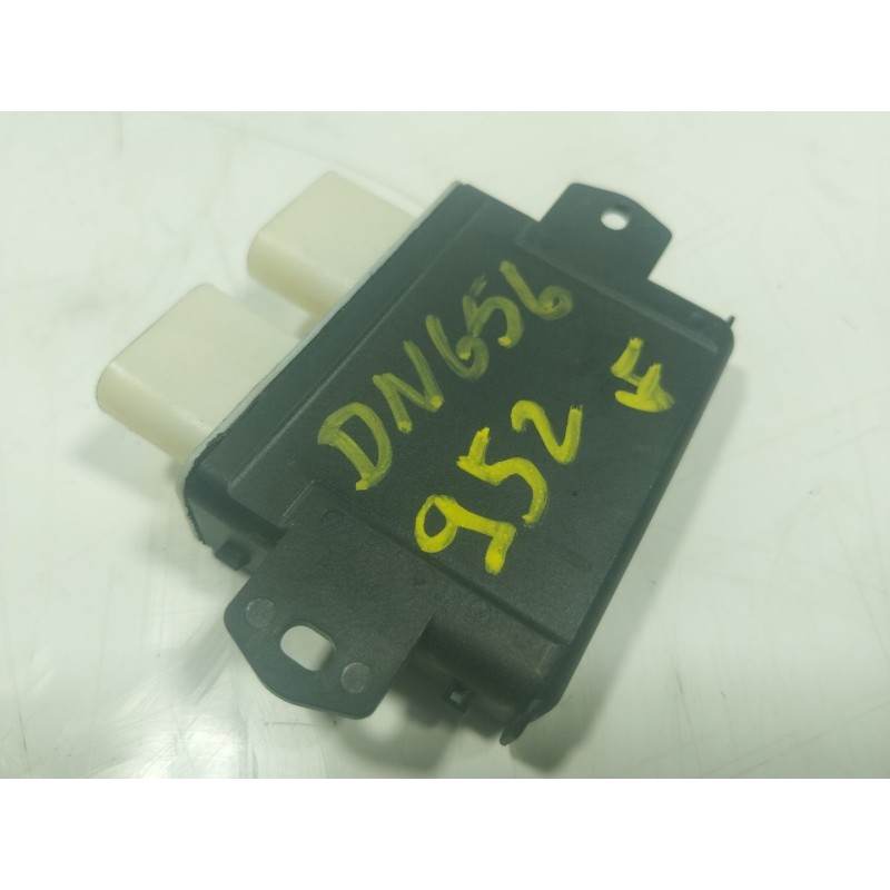 Recambio de modulo electronico para toyota rav 4 v van (_a5_, _h5_) 2.5 hybrid (axah52) referencia OEM IAM  891B20W310 