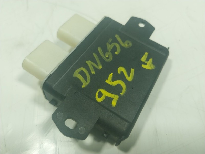 Recambio de modulo electronico para toyota rav 4 v van (_a5_, _h5_) 2.5 hybrid (axah52) referencia OEM IAM  891B20W310 