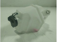 Recambio de deposito expansion para toyota rav 4 v (_a5_, _h5_) 2.5 hybrid awd (axap54) referencia OEM IAM    2