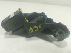 Recambio de modulo electronico para toyota rav 4 v (_a5_, _h5_) 2.5 hybrid awd (axap54) referencia OEM IAM  867C042030  2