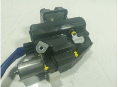 Recambio de cerradura maletero / porton para toyota rav 4 v van (_a5_, _h5_) 2.5 hybrid (axah52) referencia OEM IAM  1638000790  2