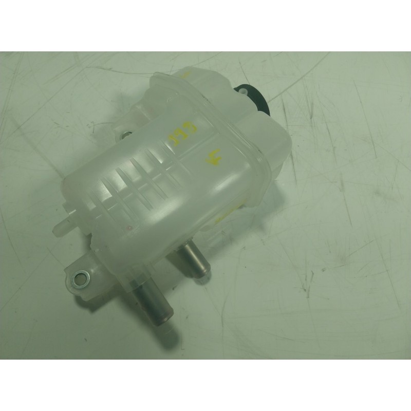 Recambio de deposito expansion para toyota rav 4 v van (_a5_, _h5_) 2.5 hybrid (axah52) referencia OEM IAM   