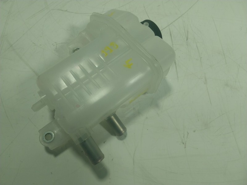 Recambio de deposito expansion para toyota rav 4 v van (_a5_, _h5_) 2.5 hybrid (axah52) referencia OEM IAM   