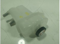 Recambio de deposito expansion para toyota rav 4 v van (_a5_, _h5_) 2.5 hybrid (axah52) referencia OEM IAM    2