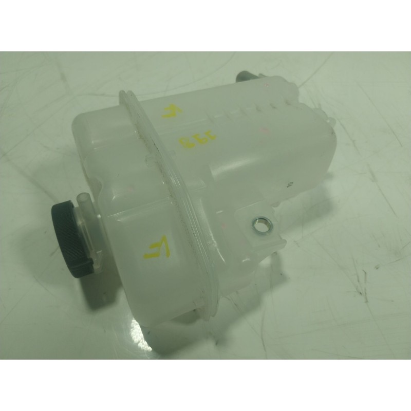 Recambio de deposito expansion para toyota rav 4 v van (_a5_, _h5_) 2.5 hybrid (axah52) referencia OEM IAM   