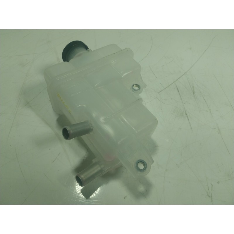 Recambio de deposito expansion para toyota rav 4 v van (_a5_, _h5_) 2.5 hybrid (axah52) referencia OEM IAM   