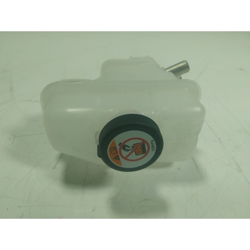 Recambio de deposito expansion para toyota rav 4 v van (_a5_, _h5_) 2.5 hybrid (axah52) referencia OEM IAM   