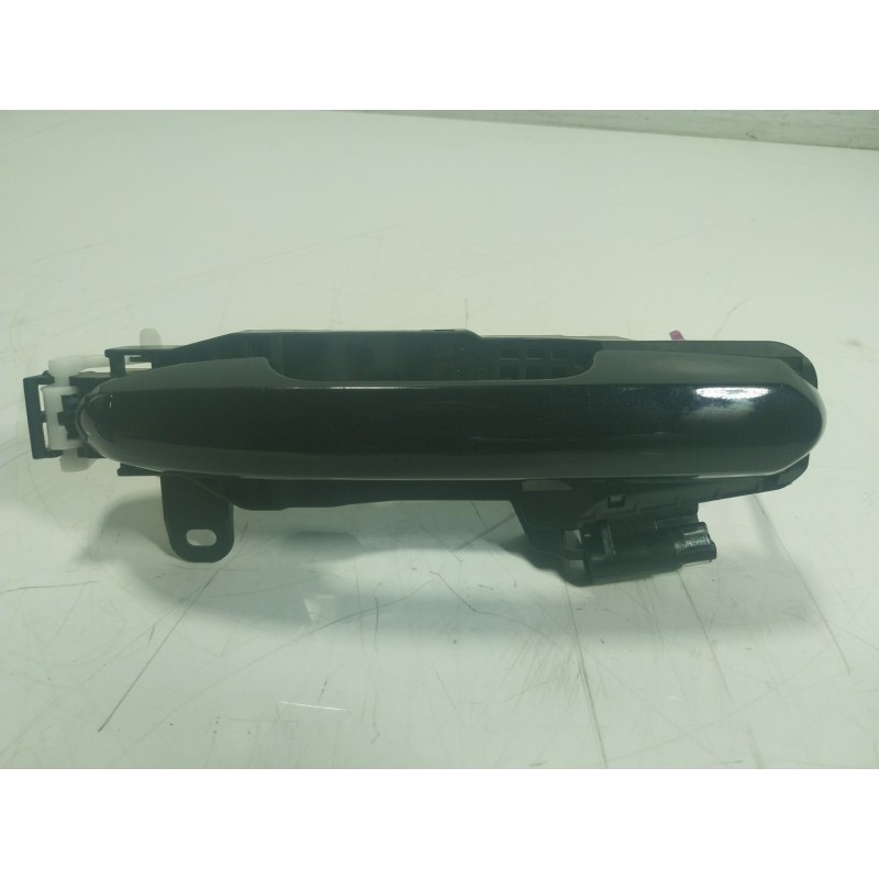 Recambio de maneta exterior trasera derecha para toyota rav 4 v van (_a5_, _h5_) 2.5 hybrid (axah52) referencia OEM IAM   