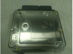 Recambio de centralita motor uce para bmw 5 (f10) 520 d referencia OEM IAM  857409101  2