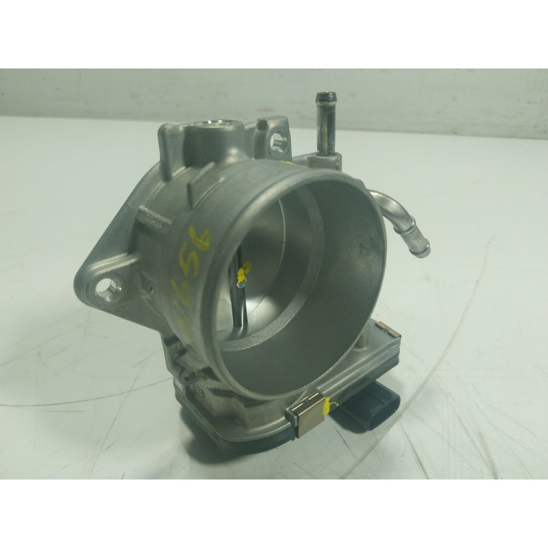 Recambio de caja mariposa para toyota rav 4 v van (_a5_, _h5_) 2.5 hybrid (axah52) referencia OEM IAM  2203025020 