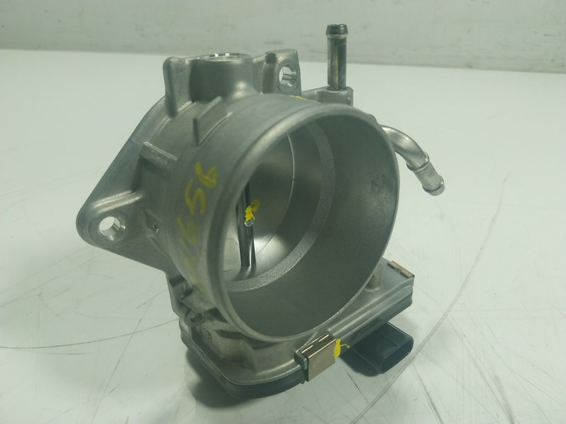 Recambio de caja mariposa para toyota rav 4 v van (_a5_, _h5_) 2.5 hybrid (axah52) referencia OEM IAM  2203025020 