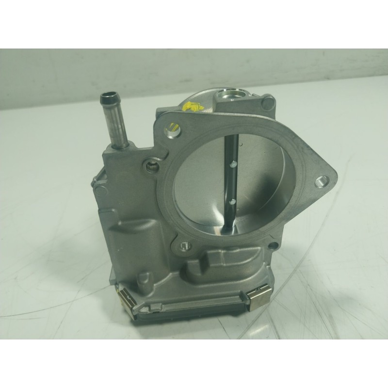 Recambio de caja mariposa para toyota rav 4 v van (_a5_, _h5_) 2.5 hybrid (axah52) referencia OEM IAM  2203025020 