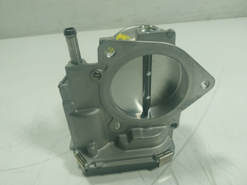 Recambio de caja mariposa para toyota rav 4 v van (_a5_, _h5_) 2.5 hybrid (axah52) referencia OEM IAM  2203025020 