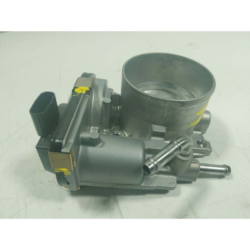 Recambio de caja mariposa para toyota rav 4 v van (_a5_, _h5_) 2.5 hybrid (axah52) referencia OEM IAM  2203025020 