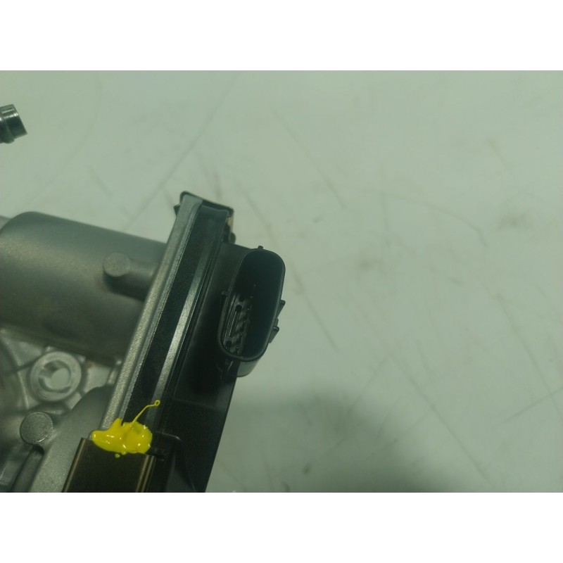 Recambio de caja mariposa para toyota rav 4 v van (_a5_, _h5_) 2.5 hybrid (axah52) referencia OEM IAM  2203025020 